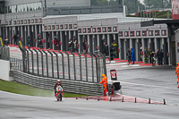 donington-no-limits-trackday;donington-park-photographs;donington-trackday-photographs;no-limits-trackdays;peter-wileman-photography;trackday-digital-images;trackday-photos